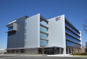 GRIT.redownloaded